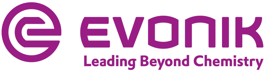 Evonik AG