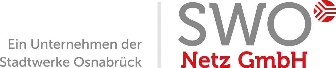 SWO Netz GmbH