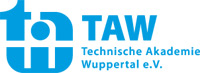 Technische Akademie Wuppertal e.V.