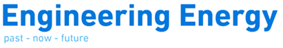 Engineering Energy