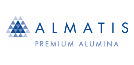 Almatis GmbH