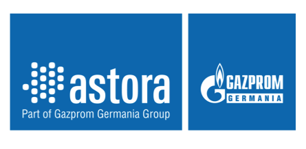 astora GmbH