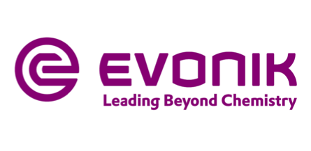 Evonik AG