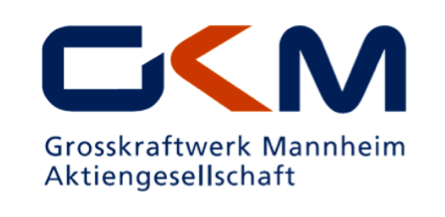 Grosskraftwerk Mannheim AG