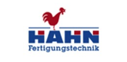 Hahn Fertigungstechnik GmbH