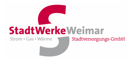 Stadtwerke Weimar Stadtversorgungs-GmbH