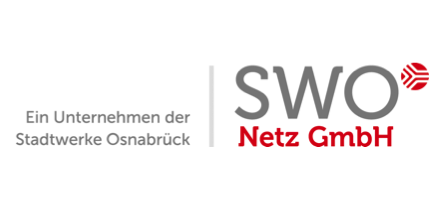 SWO Netz GmbH