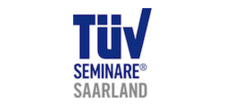 TÜV Saarland