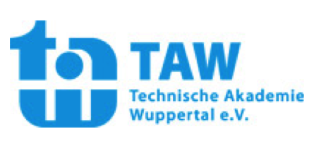 Technische Akademie Wuppertal e.V.