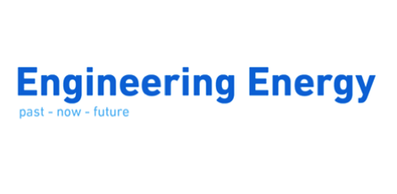 Engineering Energy