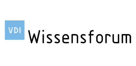 VDI Wissensforum