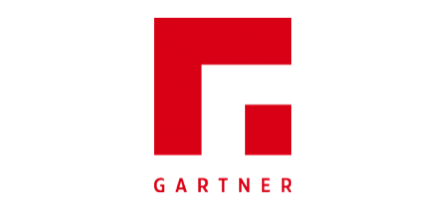 Gartner Extrusion