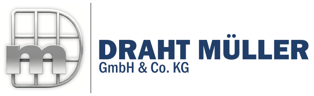 Draht Müller GmbH & Co. KG