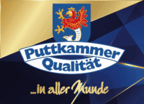 Puttkammer