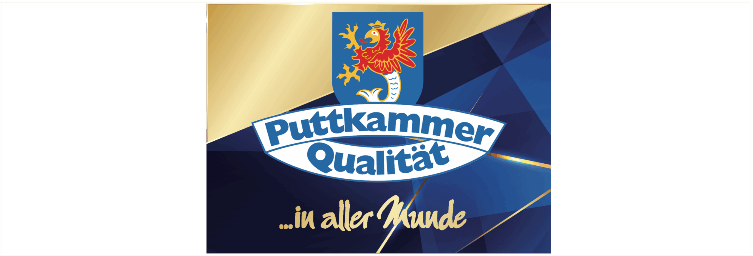 Puttkammer